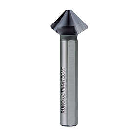 Ruko _102785P Freser 31x71mm