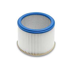Kärcher 2.638-093.0 Filter