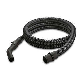 Kärcher 4.440-728.0 Imuro (4 m)