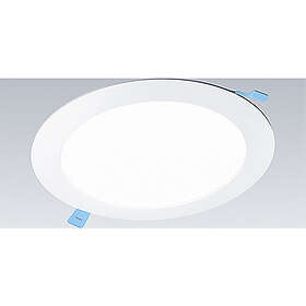 Thorn ZOE Round (130mm) (6.5W)