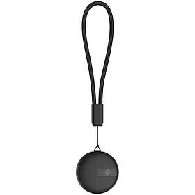 Smart Tag Pro Seuranta