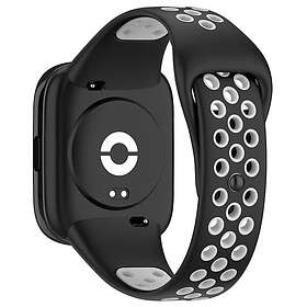 INF TPU Band pour Xiaomi Redmi Watch 3 Active