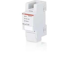 ABB mdrc ipr/s3.1.1