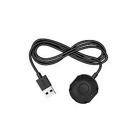 Withings HR HWA03 Opladningskabel med USB Type-A 60W