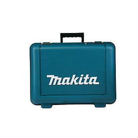 Makita DCS550/DSS501 Verktøykasse