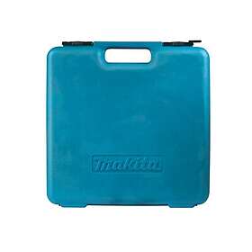 Makita 6905B Tool Bag