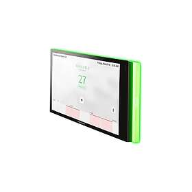Crestron TSW-770-LB-B-S