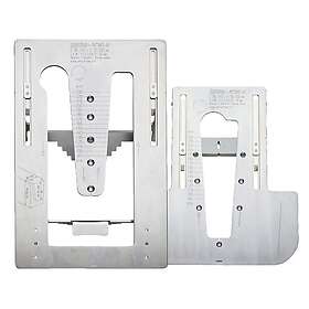 Mafell Arunda 80N Midi