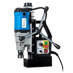 Scantool mb 35