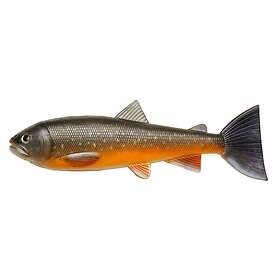 PulzBait Starter Kit Trout Arctic Char