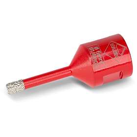 Rubi 5988_ Timantkore 6mm