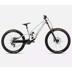 Orbea Rallon D-LTD