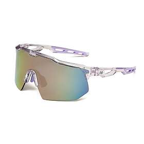 Shadespace SS040