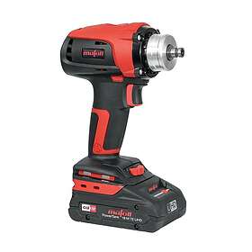 Mafell A 18 T-MAX (91C801)