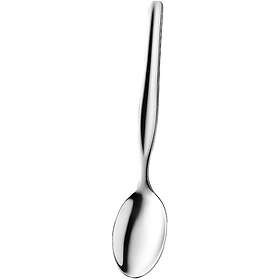 Tapio Wirkkala tesked Teaspoon 6-pack