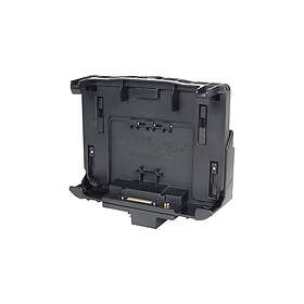 Panasonic Gamber-Johnson PCPE-GJG1V09
