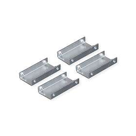 Roline Rack Baying Kit 26.21.0080