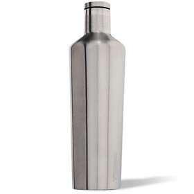 Corkcicle Termos Flask 0.75L