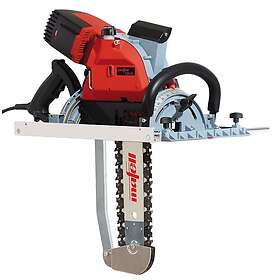 Mafell ZSX Ec / 400 Q