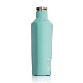 Corkcicle Flask 0.5L