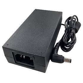 QNAP PWR-ADAPTER-48W Strømadapter