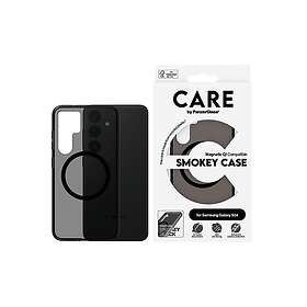 Urban Combat Hylster til Samsung Galaxy S24