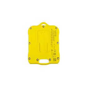 Peltor WS-adapter G3 Tillbehör