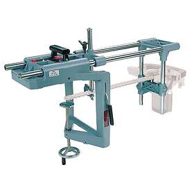Mafell SG 500