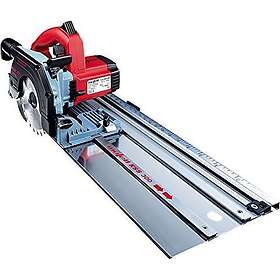 Mafell KSS 300 MaxiMAX i T-MAX
