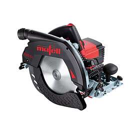 Mafell 91C601