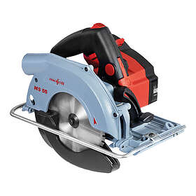 Mafell MS 55-18