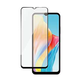 SAFE Ultra-Wide Fit Skærmbeskytter for Oppo A18