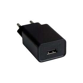 Roline 19.99.1093 Power Adapter 12W