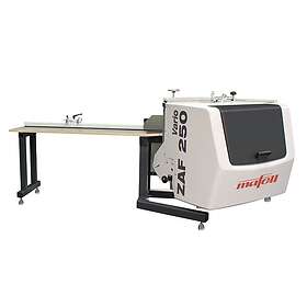 Mafell ZAF 250 Vario