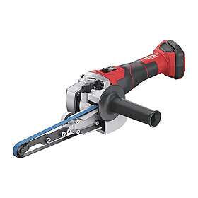 Flex FBE30 18-EC