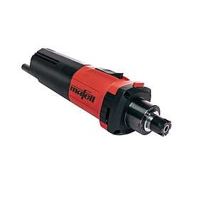 Mafell FM 1000 NC-ER