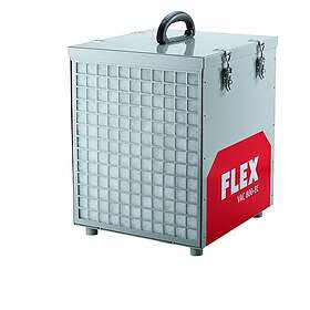 Flex VAC800-EC