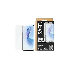 SAFE Ultra-Wide Fit Näytönsuoja Honor 90 Lite