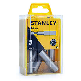 Stanley 1-68-732 Bit Holder 60mm