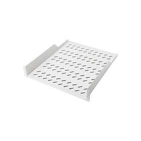Equip Étagère de rack 2U 19"