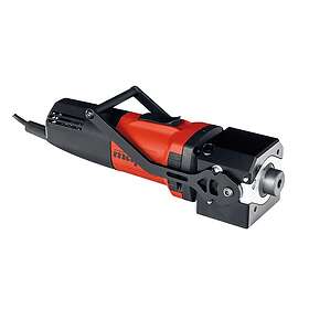 Mafell FM 1000 NC-WS