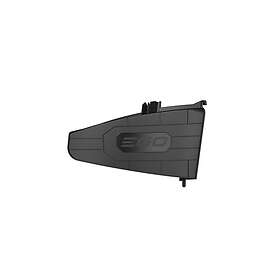 Ego Sidoutkast ASD2230