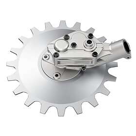 Husqvarna RA-V 850/24