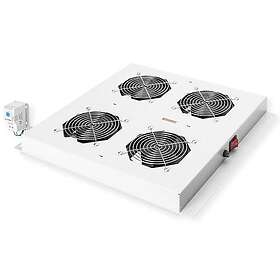 Roline Rack Fan