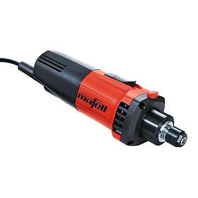 Mafell FM 800
