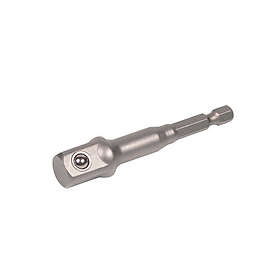 HiKOKI 751973 Adapter