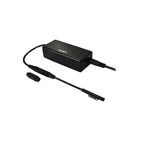 PORT Designs 900102-UK Port Connect Power Adapter 60W