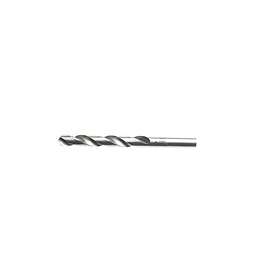 Forte Tools Forte-13.00 Metallborr 13x151mm