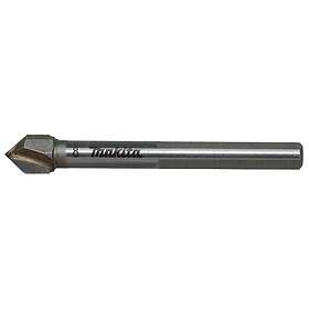 Makita D-78455 Porakärki 8x58mm