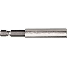 Proxxon 23703_prox Bit Holder